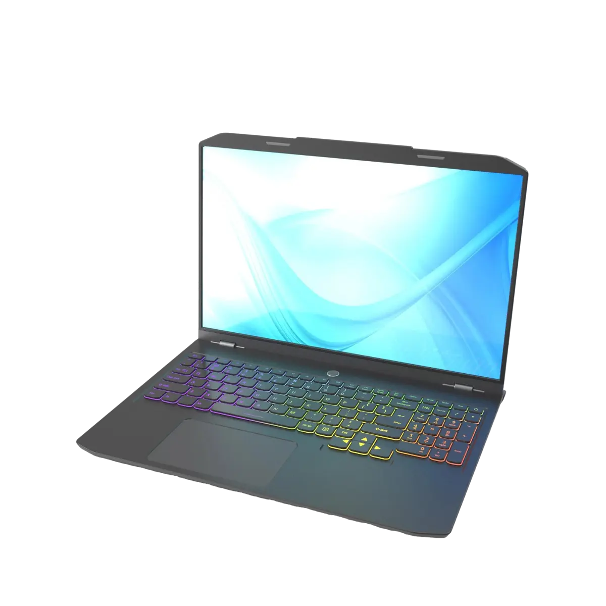 windows laptop repair & upgrade in McKinney