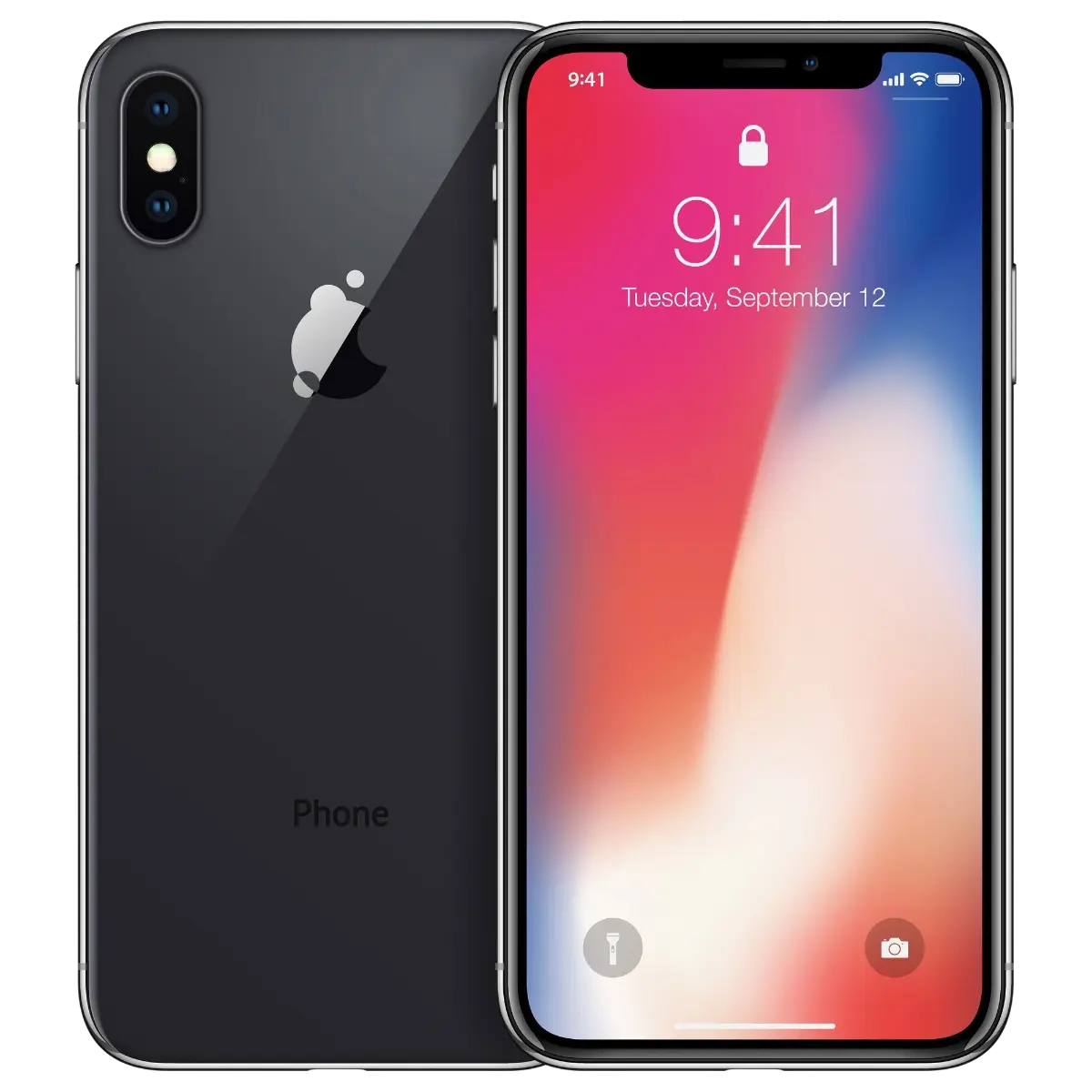 iphone repair​ in McKinney